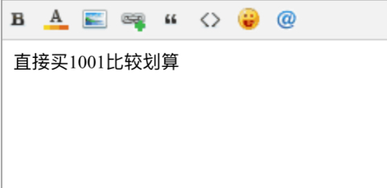 9AF48A96-1083-4CA4-9D9B-97A1AEEF0A85.jpeg