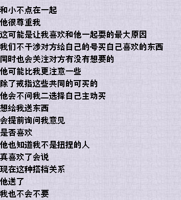 [V98$JR`L9[D8{D]5M4A]GU.png