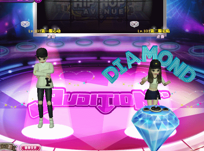 秘银救赎..gif