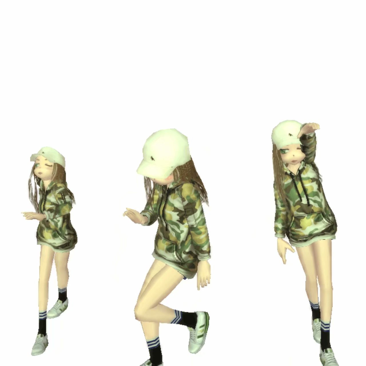 psb.jpg