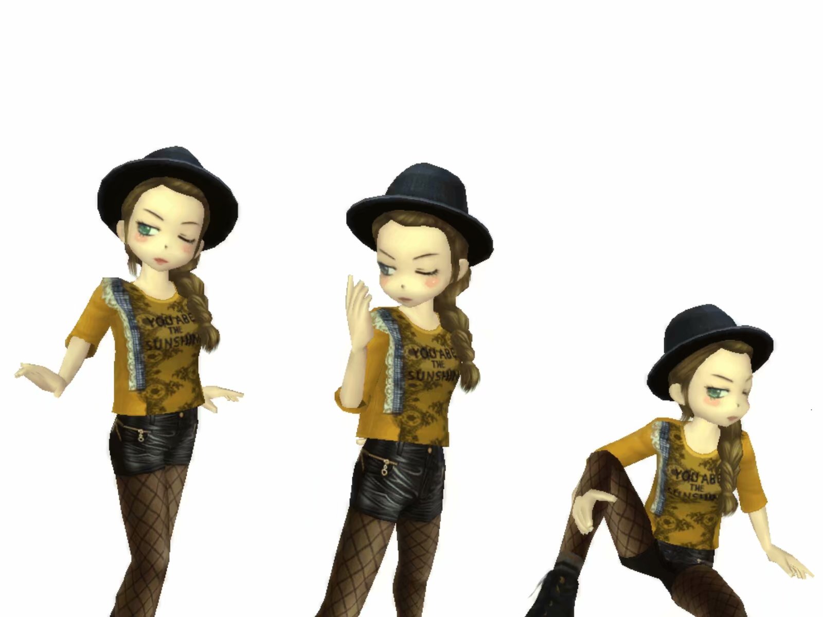 3.jpg