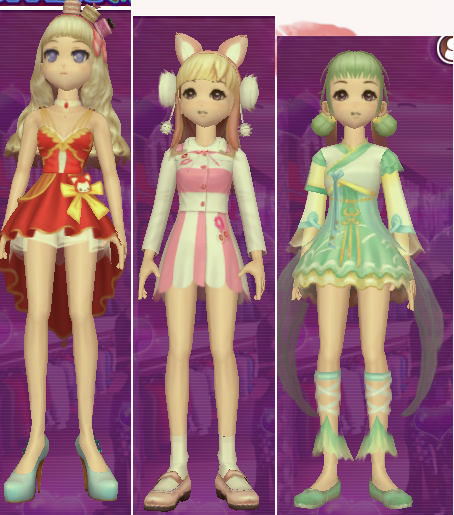 110.png