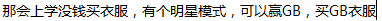 1.png