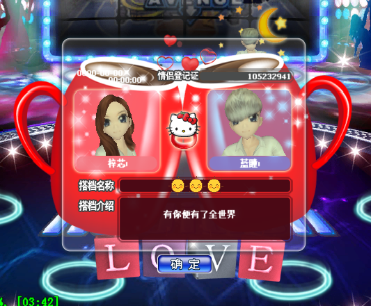 12.png