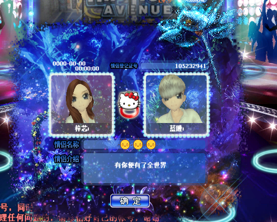 5.png