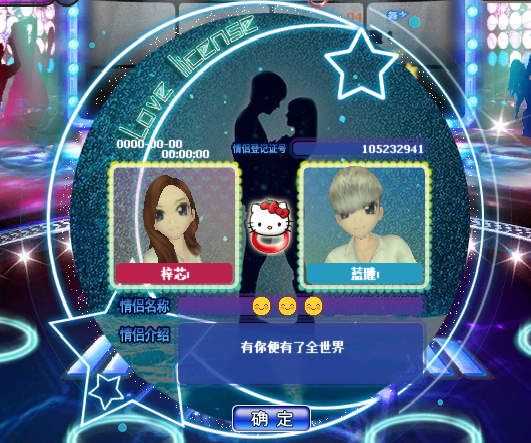 10.png