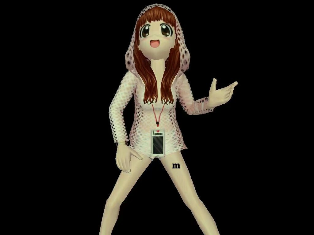 1530861547518.jpeg