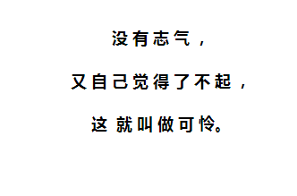 RU@1}QETOI9$VIG0_8PC.png