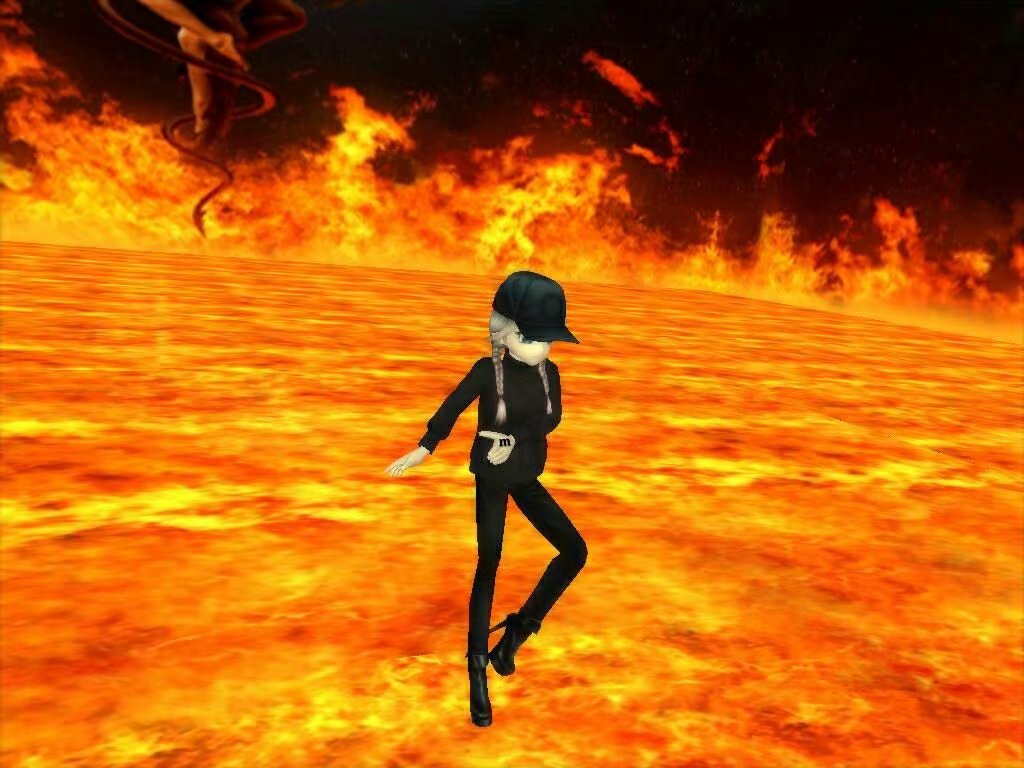 psbe.jpg