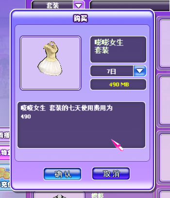 微信图片_20180710155448.png
