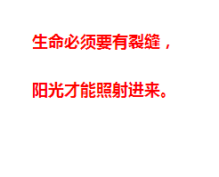 59O8Z]4MAIZG5DF}X{_TM{R.png