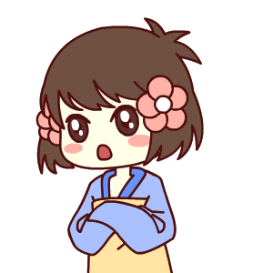 1531283452441.gif