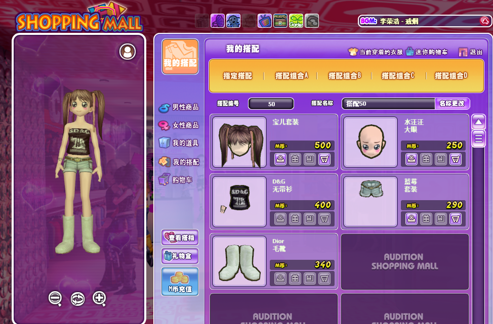 微信图片_20180711130714.png