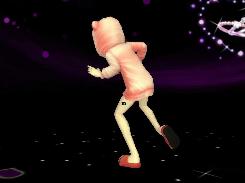 psbe.jpg