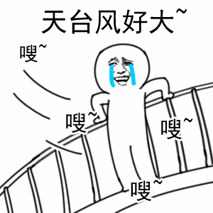 0.gif