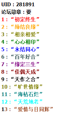 PUZ7UP40@)GGAL5DCMS~I}U.png