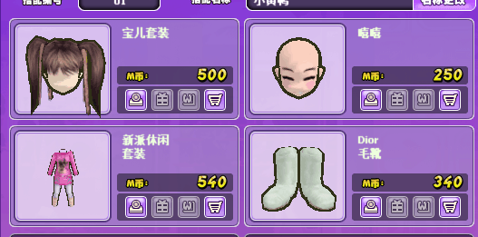 29B45EDF-E859-4EDC-A318-7FE13DB8D3D2.png