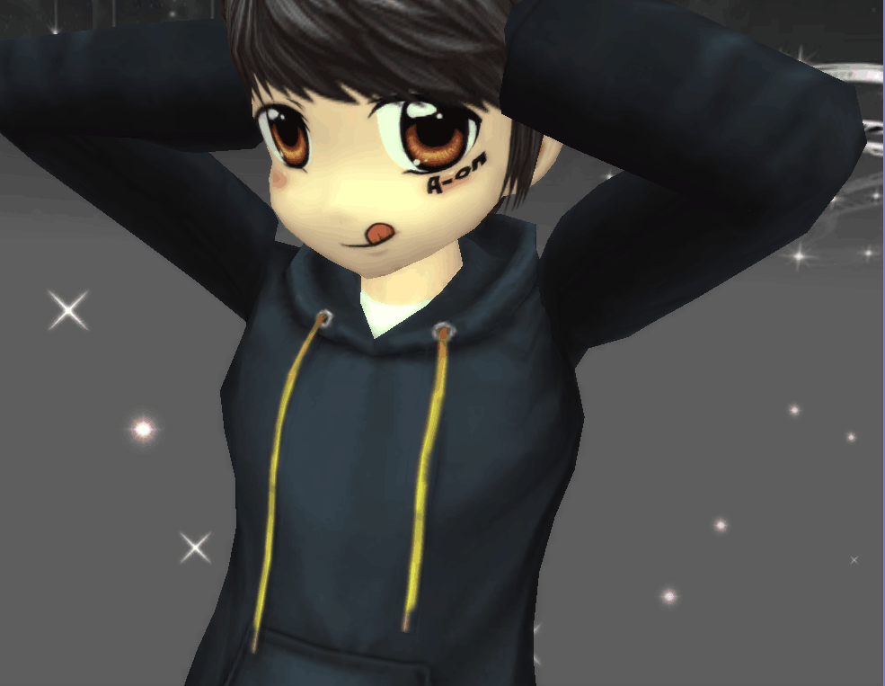 3.png