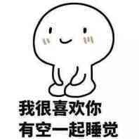 13ec03a53693a45f.jpg