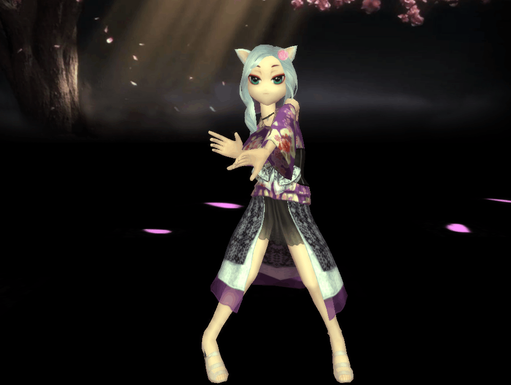 psb.png