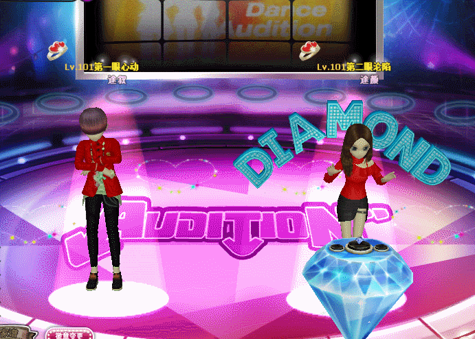 逝心忆碎.gif