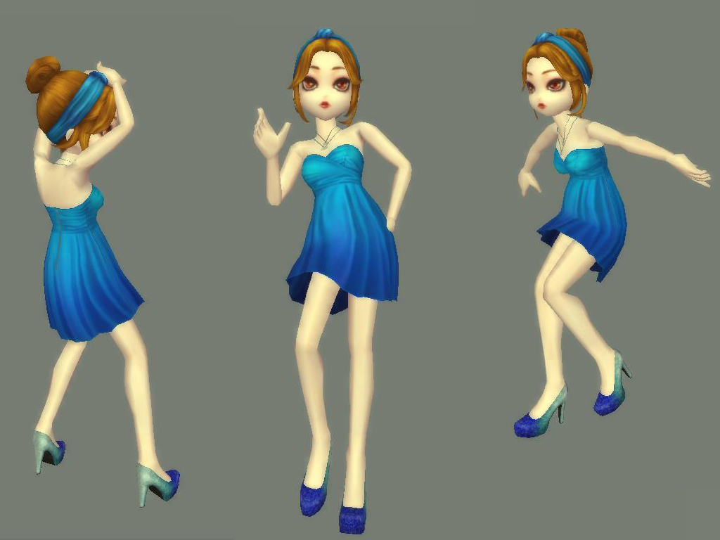 194600x96g6prb6rl69sal.jpg