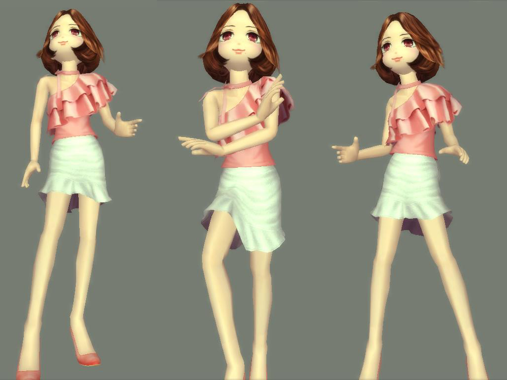 213915jopy4pd4d2a44ol2.jpg