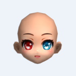 QQ图片20180716085640.png