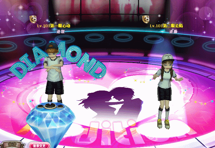 足球先生。.gif