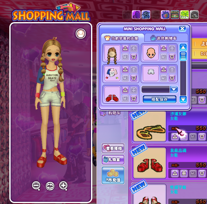 1CGA@%4@UXMJ_{_2235KWER.png