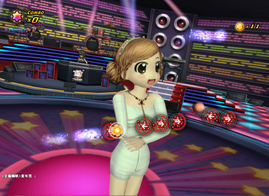 DV~]ZN9UNJ5~O}PLFJA@LYG.png