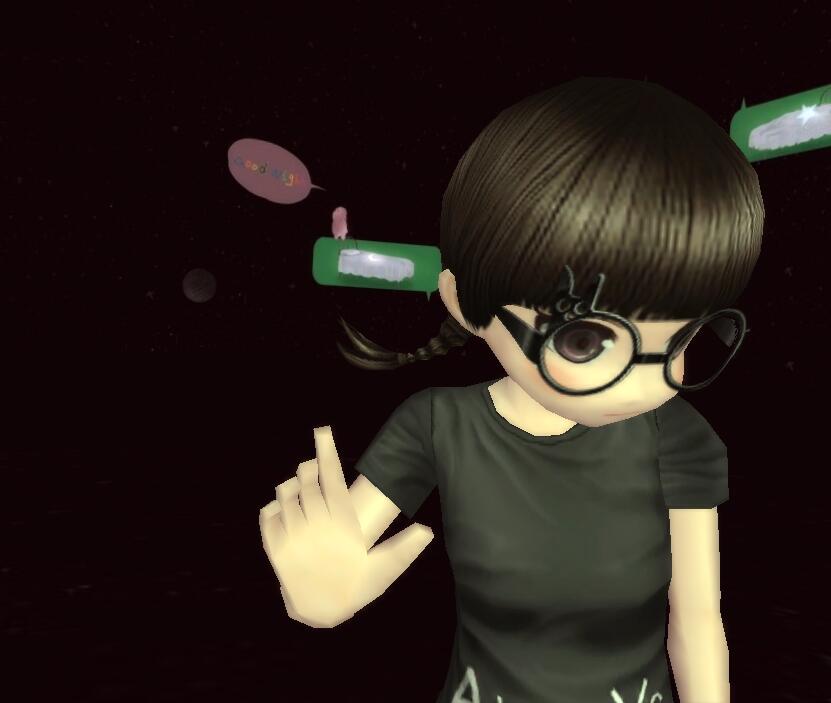 )7}53NS7MPUPBNZ~%YI44WY.jpg