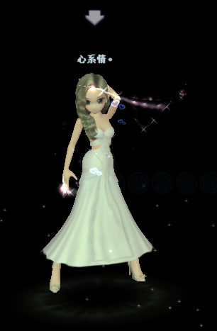 微信图片_20180716201735.png