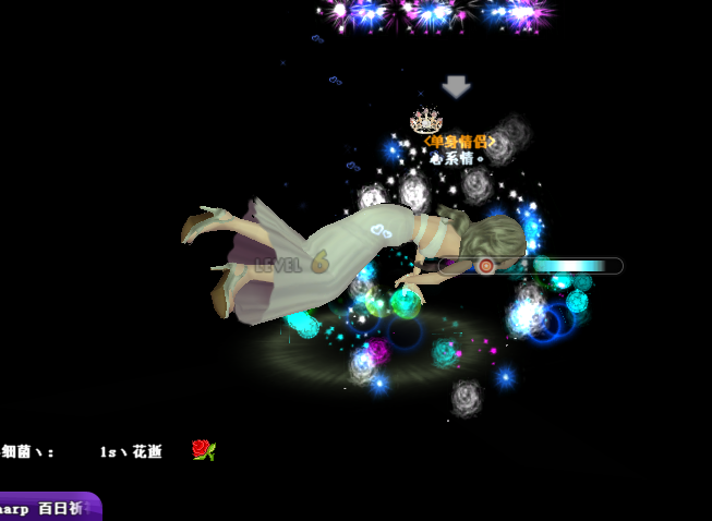 微信图片_20180716201837.png