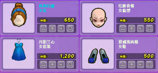 3.png