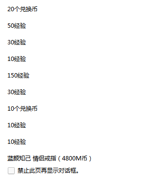 115108ato46k7xpm0ypyzt.png