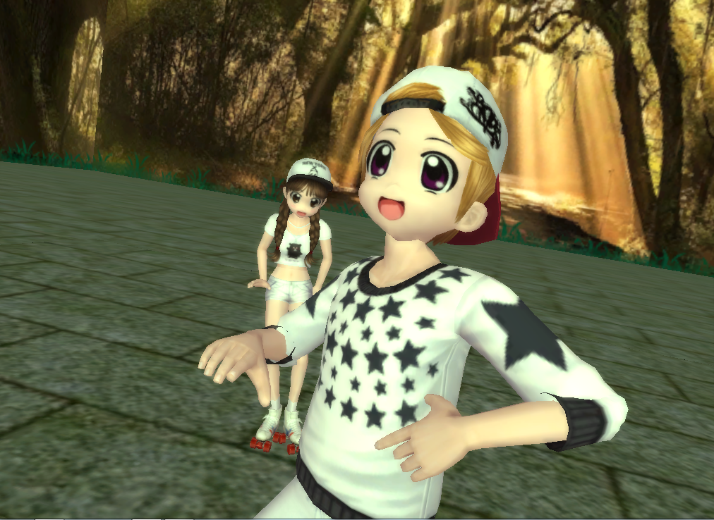 66EFE203-515D-46C2-ACCC-B997287EA620.png