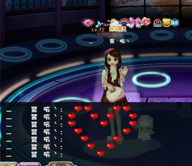 psu_副本.jpg