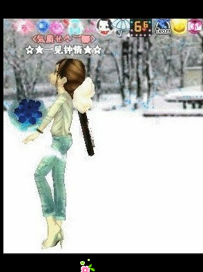 QQ图片20180720122238.png