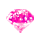 fen.gif