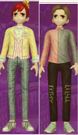 4.png