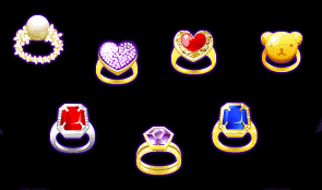5.gif