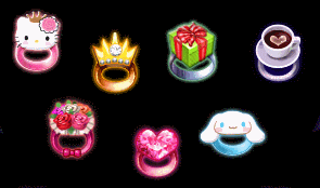 7.gif