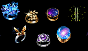 10.gif