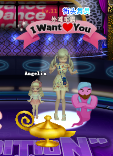 3{`%ZO``KO2WHHT])BZWK%Y.png