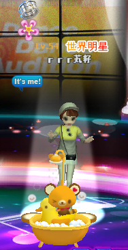 1.png