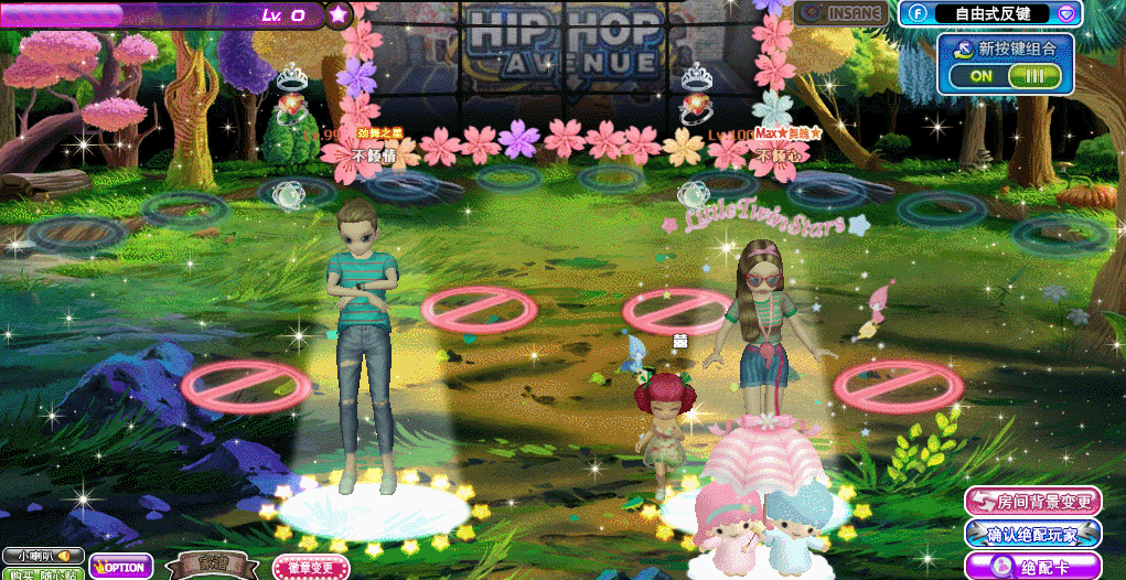 9420.gif