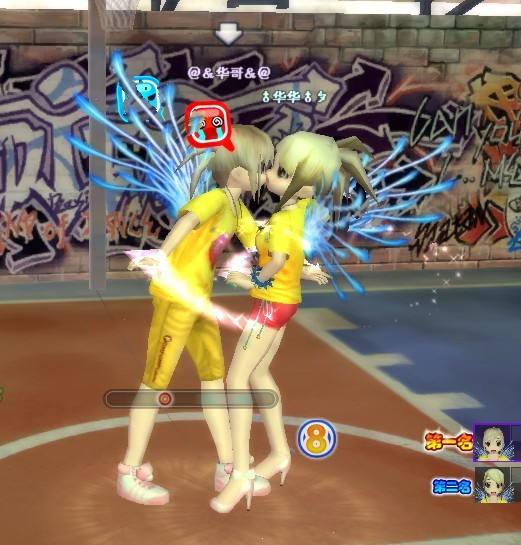 timg.jpg