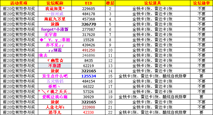 QQ图片20180724102537.png