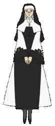 3.gif